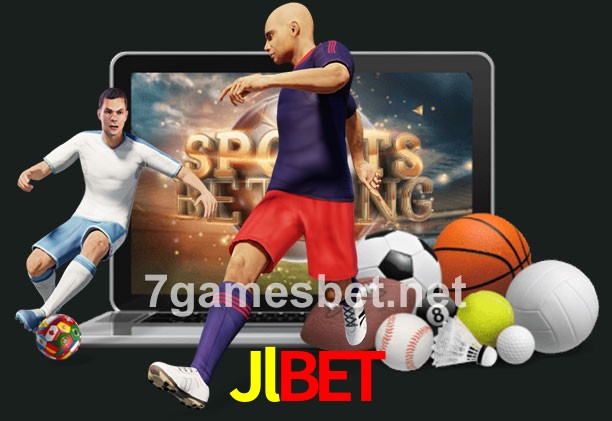  Jlbet