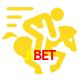  Jlbet