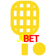  Jlbet