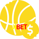  Jlbet