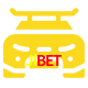  Jlbet