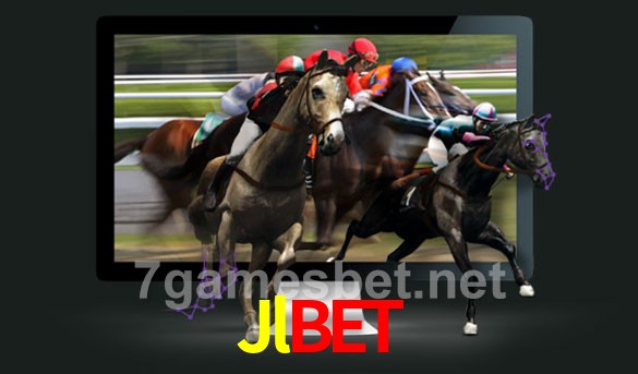  Jlbet