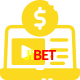 O Cassino Jlbet também oferece apostas esportivas virtuais!